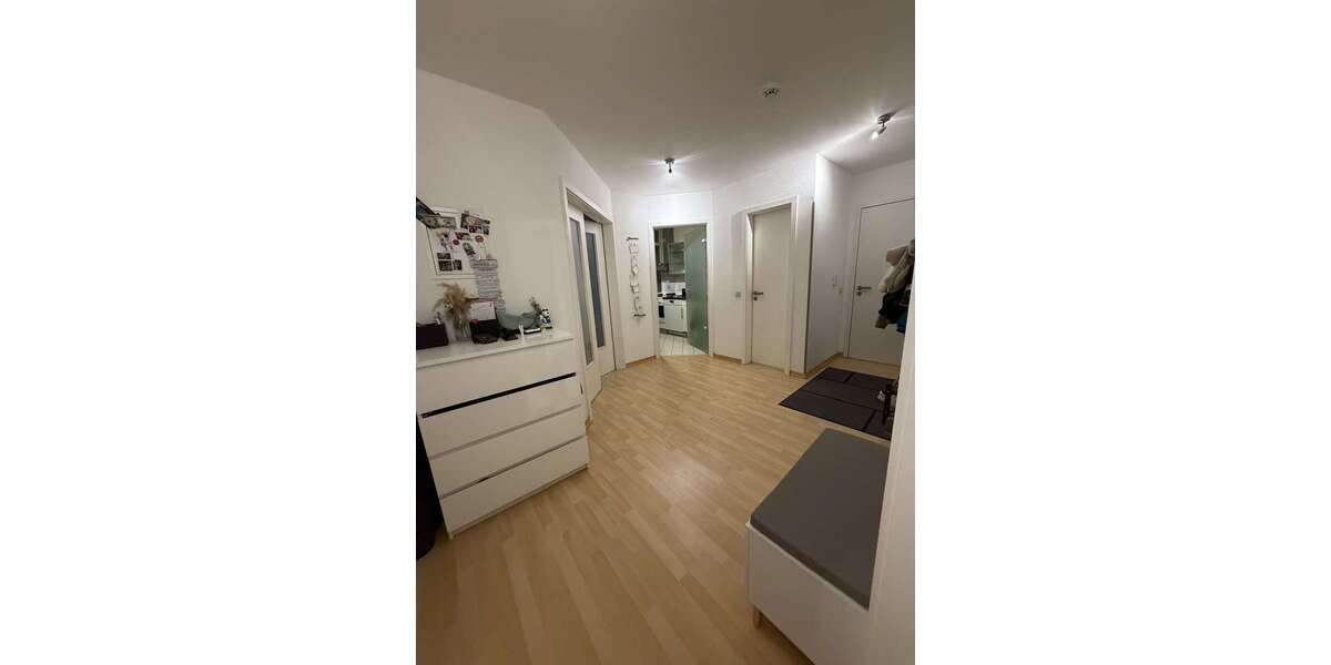 Wohnung zum Mieten in Kelkheim 800 € 73.52 m² 2.5 zimmer