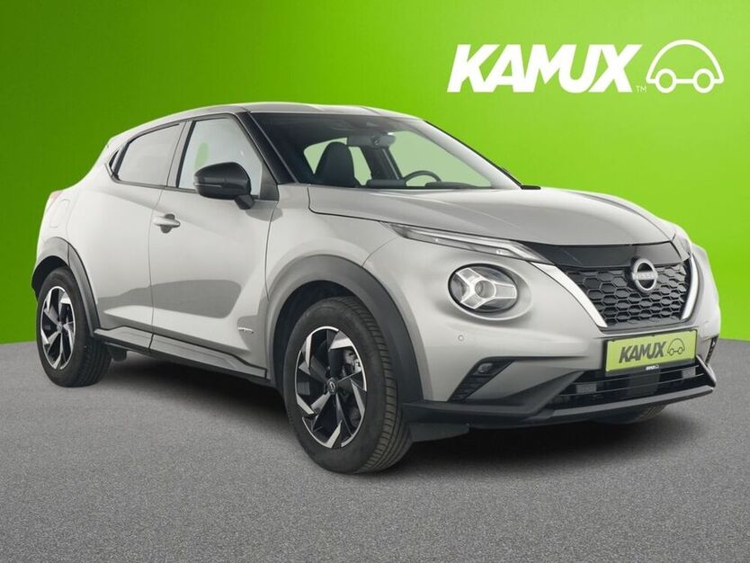 Juke