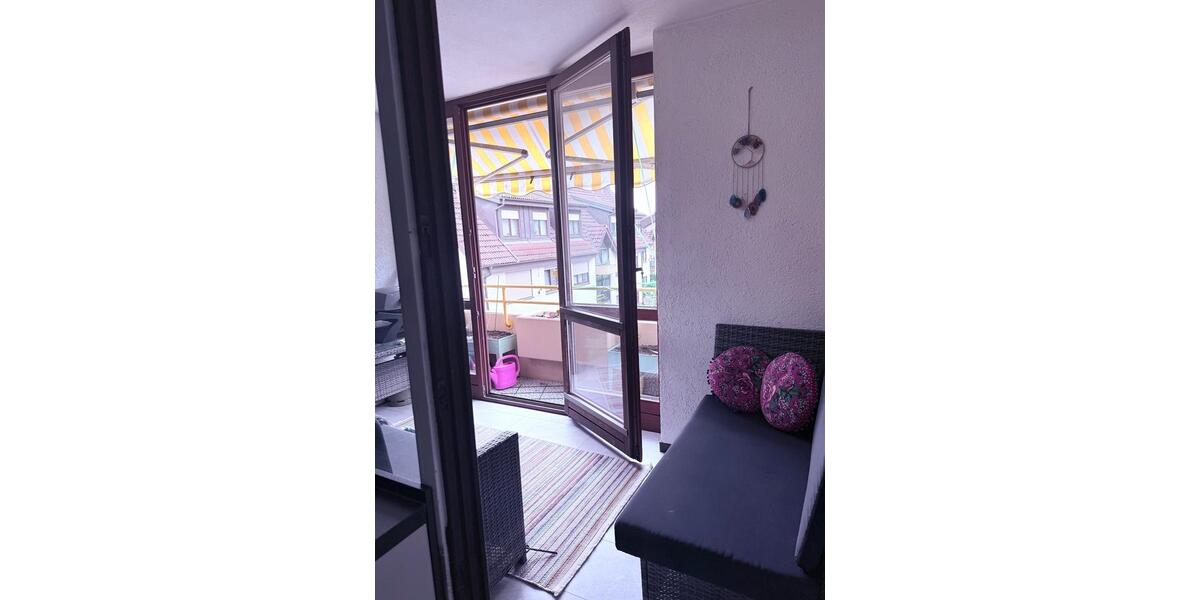 Etagenwohnung Lörrach Brombach - 4.5 Zimmer, 145 m&sup2;, 479.000&euro; | Angebot:26426076