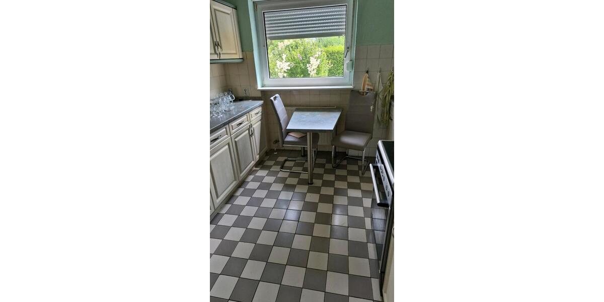 Doppelhaushälfte Elsteraue - 6 Zimmer, 130 m&sup2;, 150.000&euro; | Angebot:27086394