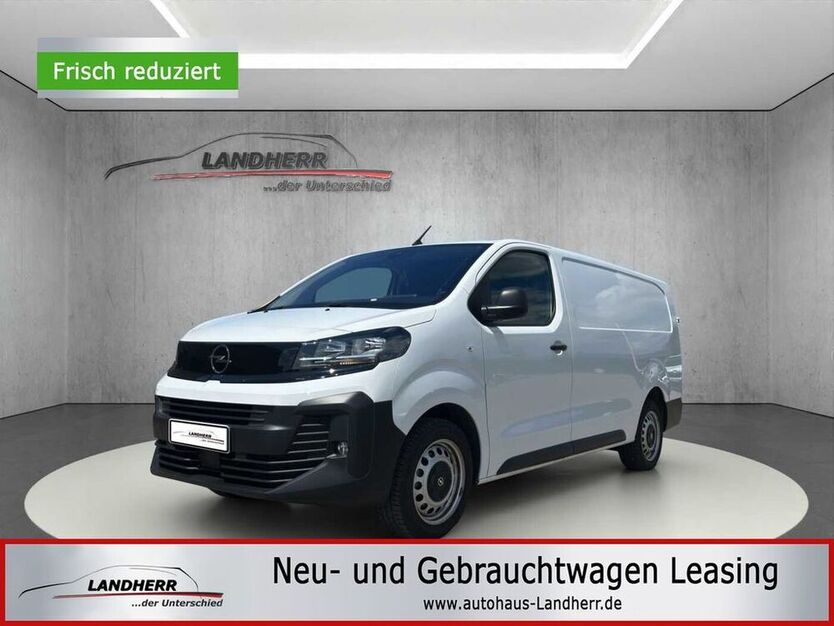 Vivaro