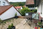 Hochparterre Alfdorf - 3 Zimmer, 72 m&sup2;, 259.000&euro; | Angebot:26926954