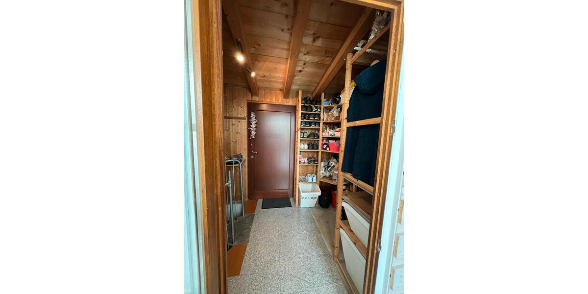 Einfamilienhaus Germering - 6 Zimmer, 140 m&sup2;, 1.050.000&euro; | Angebot:26904060