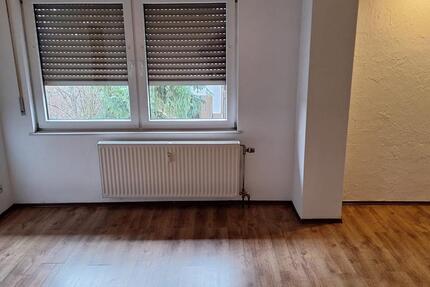 Zweizimmerwohnung in Schotten 2 zimmer