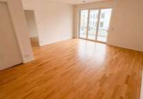 Wohnung zum Mieten in Berlin 1.300 € 64 m²