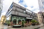 Gewerbeobjekt München Schwabing-Freimann - 14.457&euro; | Angebot:22940823