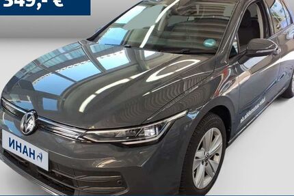 VW Golf 16.875 km 25.390 € Fellbach 70736