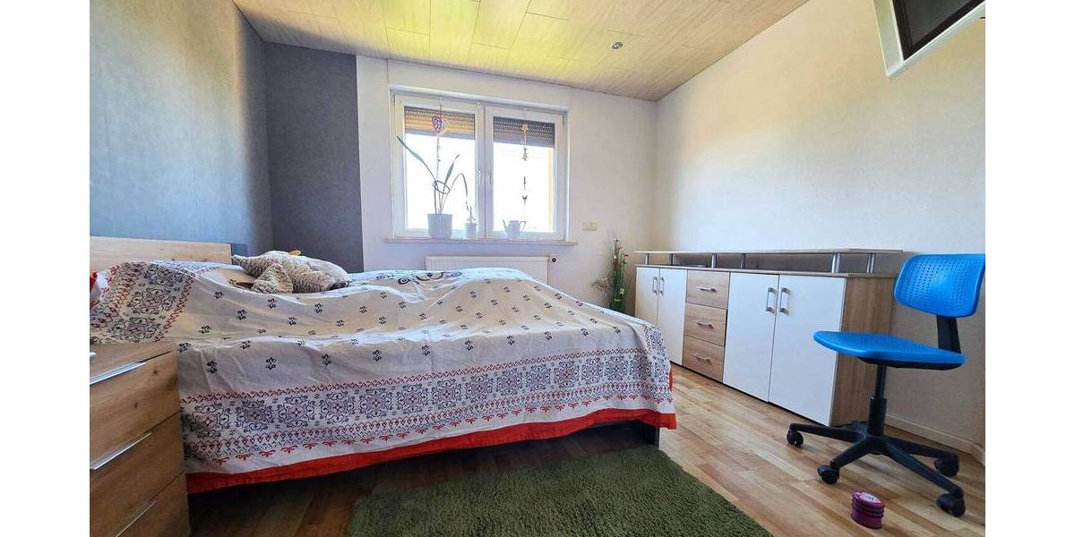Einfamilienhaus Osternienburger Land Dornbock - 138.000&euro; | Angebot:26885870