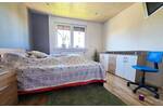 Einfamilienhaus Osternienburger Land Dornbock - 138.000&euro; | Angebot:26885870