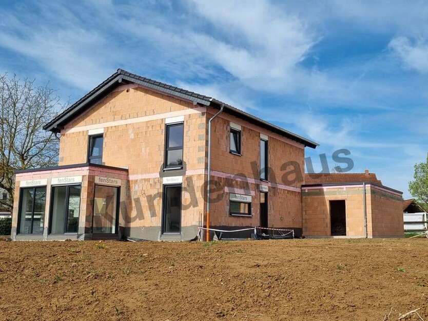 Haus zum Kaufen in Sohren 509.900 € 178 m²
