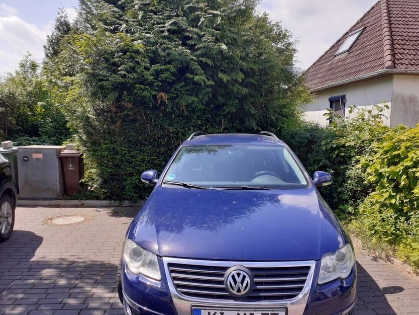 Passat