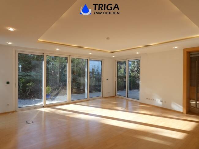 Doppelhaushälfte Nordhausen - 7 Zimmer, 340 m&sup2;, 2.200&euro; | Angebot:22507906