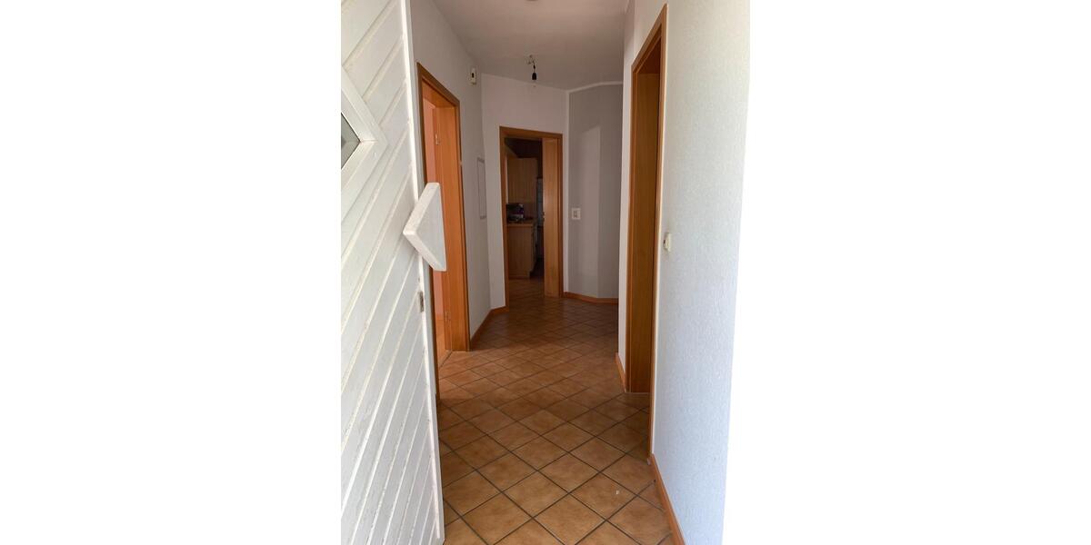 Erdgeschoßwohnung Prüm - 1.5 Zimmer, 50 m&sup2;, 690&euro; | Angebot:26116252