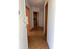 Erdgeschoßwohnung Prüm - 1.5 Zimmer, 50 m&sup2;, 690&euro; | Angebot:26116252