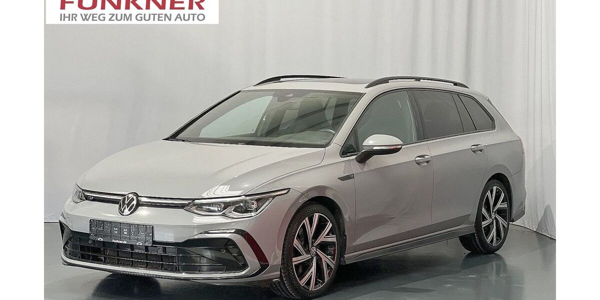 VW Golf 154.000 km 19.900 &euro; Coesfeld 48653