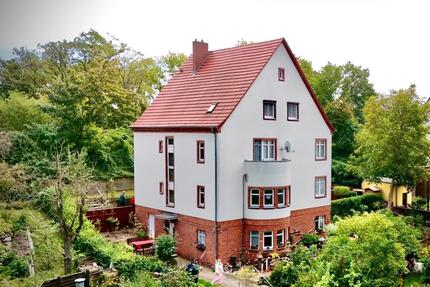 Haus Frankfurt (Oder) - 470.000&euro; | Angebot:27409648