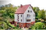 Mehrfamilienhaus, Wohnhaus Frankfurt (Oder) - 470.000&euro; | Angebot:27409648