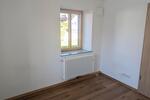 Erdgeschoßwohnung Mitterfels - 2 Zimmer, 53 m&sup2;, 630&euro; | Angebot:26384453