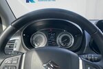 Suzuki (SX4) S-Cross Comfort*Kamera*SHZ*LED*Tempo.*AHK* 48.000 km 19.890 &euro; Nidderau 61130