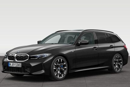 BMW M340i 22.345 km 55.650 &euro; Euskirchen 53879