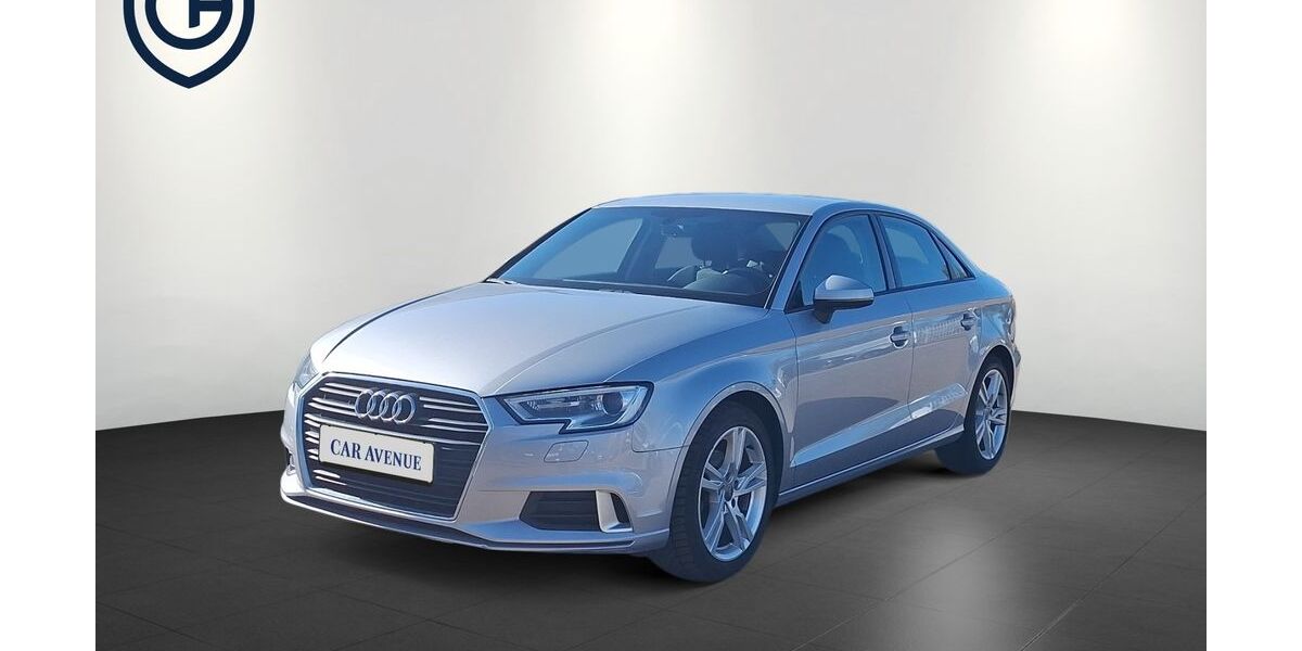 Audi A3 91.000 km 18.490 &euro; Merzig 66663