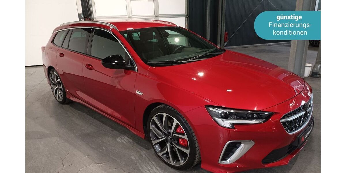 Opel Insignia 47.063 km 26.990 &euro; Wuppertal 42287