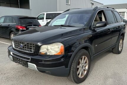 Volvo XC90 339.000 km 3.200 &euro; Waltenhofen 87448