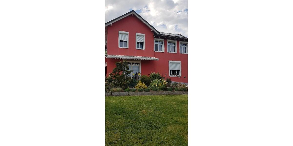 Einfamilienhaus Plauen - 599.000&euro; | Angebot:26812670