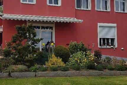 Haus Plauen - 599.000&euro; | Angebot:26812670