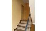 Etagenwohnung Landau - 3 Zimmer, 62 m&sup2;, 185.000&euro; | Angebot:25720704