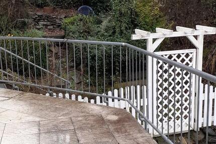 Wohnung Bad Endbach - 2 Zimmer, 100 m&sup2;, 600&euro; | Angebot:25539619