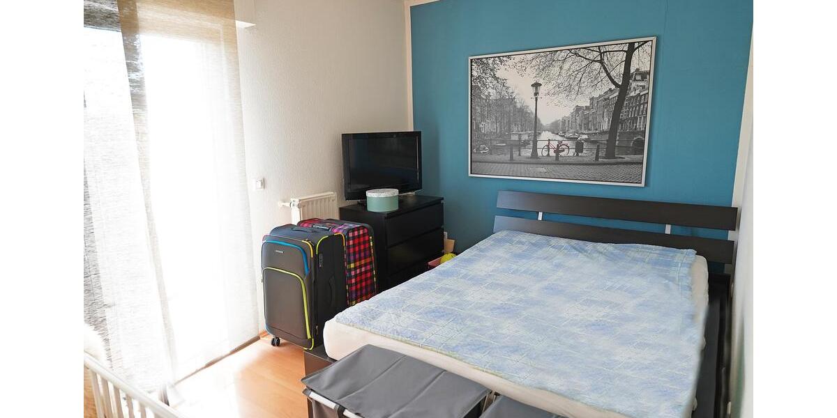 Einfamilienhaus Nordhorn - 3 Zimmer, 107 m&sup2;, 1.166&euro; | Angebot:26385044