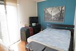 Einfamilienhaus Nordhorn - 3 Zimmer, 107 m&sup2;, 1.166&euro; | Angebot:26385044