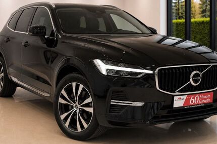 Volvo XC60 69.857 km 29.999 &euro; Isernhagen OT Altwarmbüchen bei Hannover A2/A7 30916
