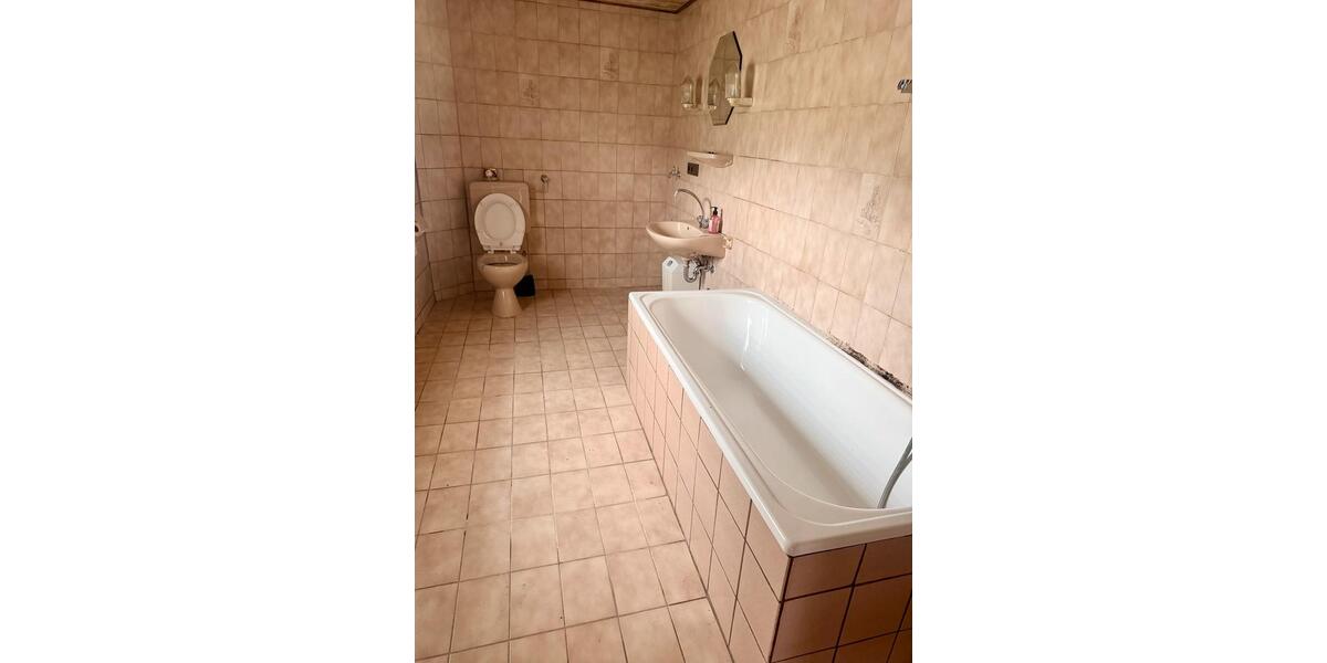 Reihenhaus Mühldorf am Inn - 249.000&euro; | Angebot:26256004