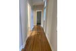 Etagenwohnung Trier Innenstadt - 3 Zimmer, 74 m&sup2;, 930&euro; | Angebot:26434530