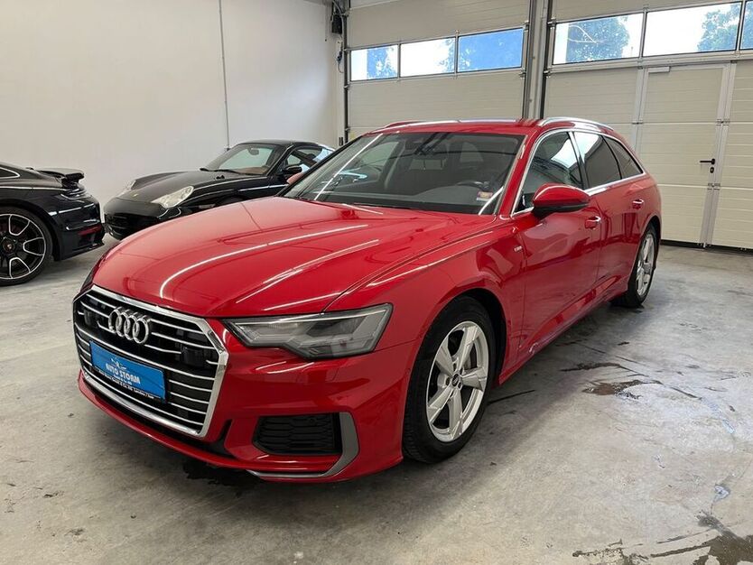 A6