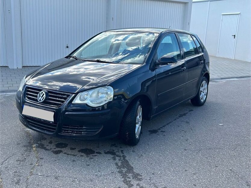 Polo