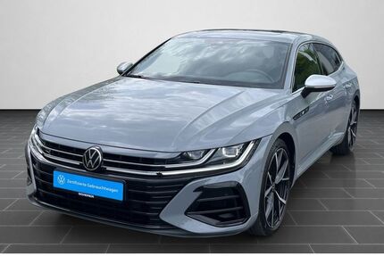 VW Arteon 65.400 km 35.990 &euro; Homburg 66424