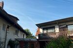 Mehrfamilienhaus, Wohnhaus Bad Schussenried - 8 Zimmer, 150 m&sup2;, 199.000&euro; | Angebot:26789517