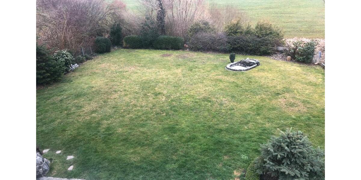 Einfamilienhaus Train - 4 Zimmer, 115 m&sup2;, 520.000&euro; | Angebot:20685580