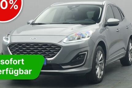 Ford Kuga 55.244 km 24.970 &euro; Bad Nauheim 61231