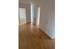 Etagenwohnung Pohlheim - 3 Zimmer, 92 m&sup2;, 269.000&euro; | Angebot:27083936