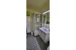 Erdgeschoßwohnung Friedrichskoog - 1 Zimmer, 39 m&sup2;, 105.000&euro; | Angebot:26619416
