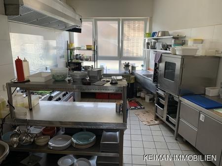 Gewerbeobjekt Brohl-Lützing Lützing - 1.100&euro; | Angebot:16853598