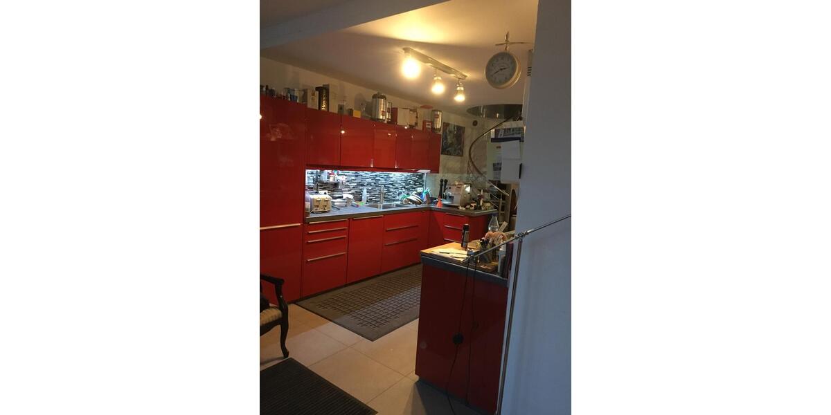 Doppelhaushälfte Remscheid Reinshagen - 6 Zimmer, 235 m&sup2;, 1.400&euro; | Angebot:25140319