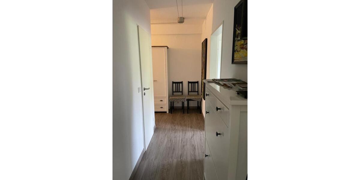 Etagenwohnung Winterberg - 3 Zimmer, 80 m&sup2;, 330.000&euro; | Angebot:26522568