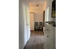 Etagenwohnung Winterberg - 3 Zimmer, 80 m&sup2;, 330.000&euro; | Angebot:26522568