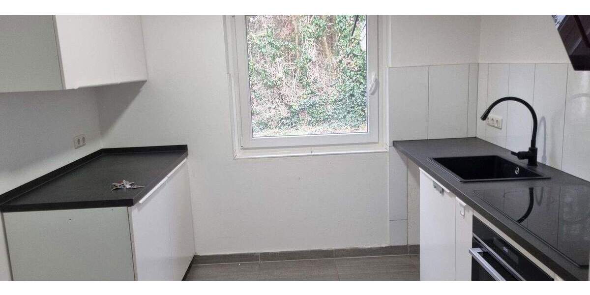 Mehrfamilienhaus, Wohnhaus Leck - 7 Zimmer, 170 m&sup2;, 390.000&euro; | Angebot:25724256