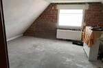 Mehrfamilienhaus, Wohnhaus Hohberg Hofweier - 6 Zimmer, 173 m&sup2;, 538.000&euro; | Angebot:26094029
